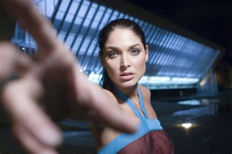 Picture Of Blanca Soto