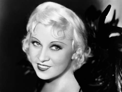 Mae West Nude Photos The Original Hollywood Sex Symbol Glamorous Photos Of Mae West In