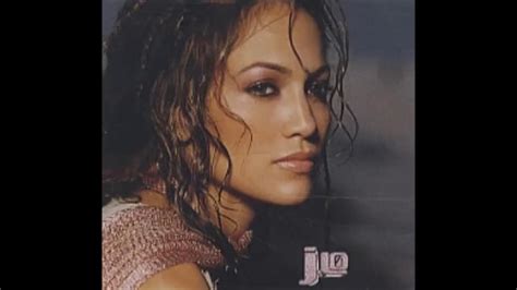 Jennifer Lopez Jenny From The Block Joah Remix Youtube