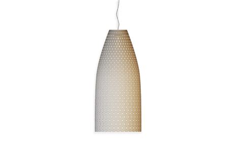Axes in Excess - Panelitos Long Lamp | Light Up Your Life with