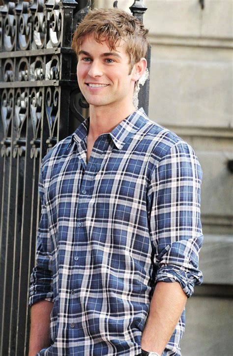 Nate Archibald Gossip Girl Nate Nate Archibald Chace Crawford