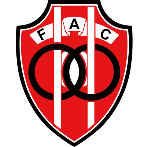 Download free atletico mineiro vector logo and icons in ai, eps, cdr, svg, png formats. Fabril Atlético Clube - São Luís-MA em 2020 | Clube