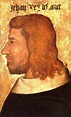 Jean de Valois
