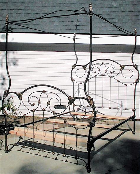 Unfollow bed crown antique to stop getting updates on your ebay feed. French Curve in New Orleans « Cathouse Beds