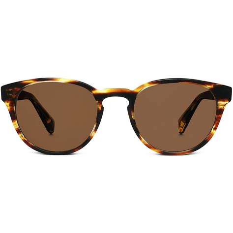 your store warby parker sunglasses