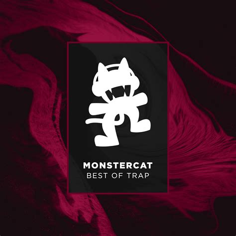 Monstercat Best Of Trap Monstercat