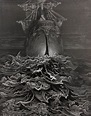Gustave Doré’s The Rime of the Ancient Mariner – SLU Special ...