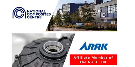 Composites Engineering And Manufacturing Solutions Arrk