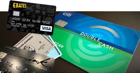 Best Credit Cards For Buying Visa Or Mastercard Gift Cards