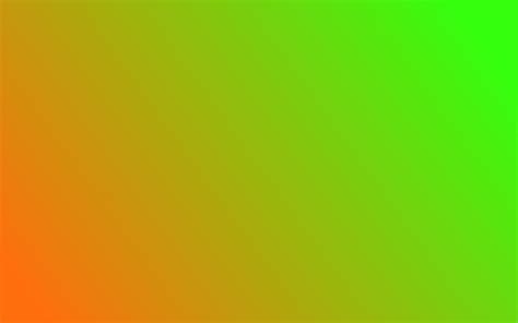 Khám Phá 62 Hình ảnh Orange And Green Background Vn