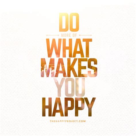 patreon what makes you happy are you happy international day of happiness