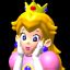 Mario kart 64 features eight playable characters. Mario Kart 64/Characters — StrategyWiki, the video game ...