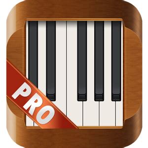 You can choose from many songs! Android Giveaway of the Day - Piano Keyboard Music Pro ...