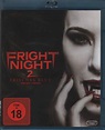 FRIGHT NIGHT 2 - FRISCHES BLUT - Blu-ray - Remake II kaufen | Filmundo.de
