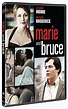 Amazon.com: Marie and Bruce (2009) : Movies & TV