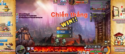Megafshare Gunny Offline 2018 Version 65 Việt Hóa Source Games