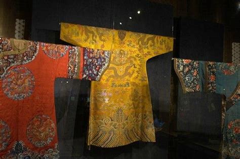 China National Silk Museum Hangzhou 2022 Alles Wat U Moet Weten
