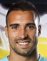 Sergio Asenjo - Player Profile 18/19 | Transfermarkt