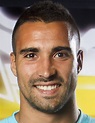 Sergio Asenjo - Player Profile 18/19 | Transfermarkt