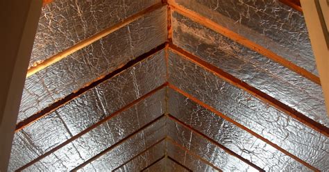Everything You Need To Know About Insulated Ceiling Panels Ceiling Ideas