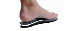 Foot Doctor Solutions Orthotics Pictures