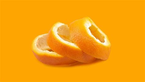 5 Ways To Use Orange Peel For Skin Healthshots