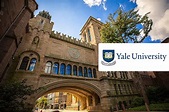 All about Yale University | Courses, fees, admissions, and more!