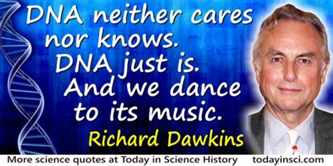 We were having a laugh, weren't we… mark: Richard Dawkins Quotes - 36 Science Quotes - Dictionary of Science Quotations and Scientist Quotes