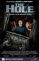 The Hole(2009) – မြန်မာစာတန်းထိုး | Game & Movies House