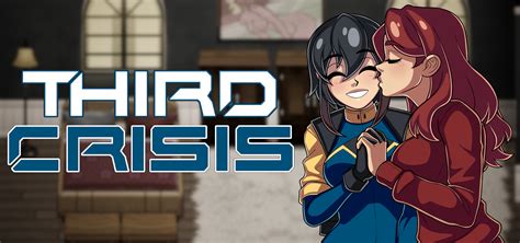 Third Crisis By Anduo Games By Adeptusceleng From Patreon Kemono