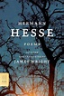 Poems (Hesse collection) - Alchetron, the free social encyclopedia