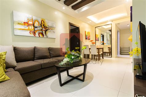 Compare cheap vacation condos w/ a price match guarantee. 1 Bedroom Condo for Rent in Lahug near Cebu Business Park ...