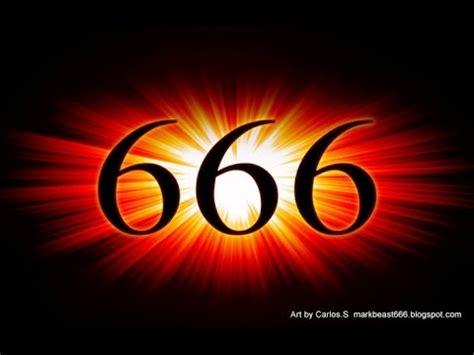 Visual product finders · in business over 90 years ILLUMINATI 666 SYMBOL - YouTube