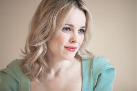 Rachel Mcadams Wallpaper Hd Celebrities Wallpapers K Wallpapers