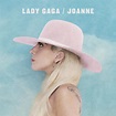 Lady Gaga | Joanne | Album – Artrockstore