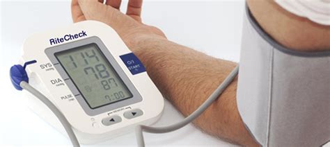 Home Bp Monitoring Get It Right Medplus Mart