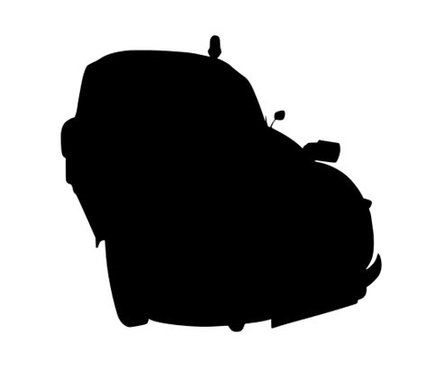 Svg Vehicle Free Svg Image And Icon Svg Silh