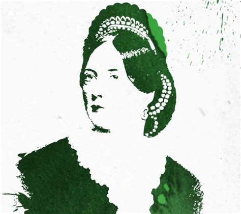 A Noble Woman Lady Jane Wilde Irish Philosophy