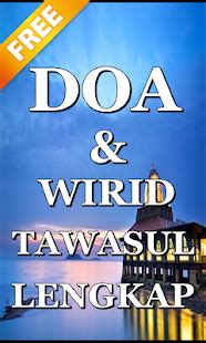 Check spelling or type a new query. Tawasul Lengkap - Apps on Google Play