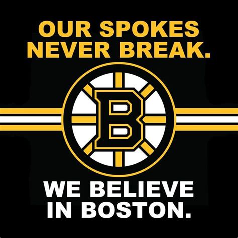 Lets Go Bruins Boston Bruins Bruins Boston Bruins Hockey