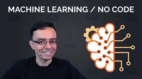Course Promo Machine Learning No Code Approach With Microsoft