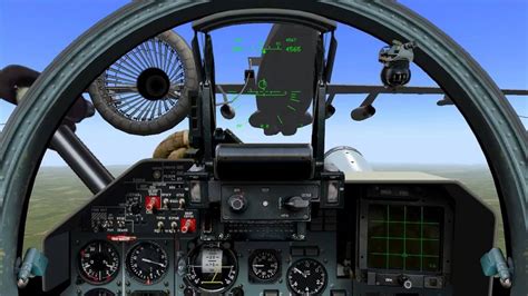 Inside, you'll find an amd ryzen 5 5600 processor, which is still more than current, nvidia rtx 3070. The Best Flight Simulator Computer Game - ICasNetwork ...