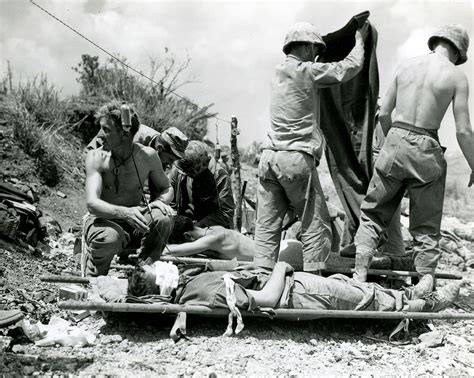 Battle Of Okinawa Map Combatants Facts Casualties Outcome