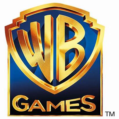 Lego Warner Bros Entertainment Interactive Games Ninjago