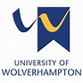 University Of Wolverhampton | CollegeKampus.com
