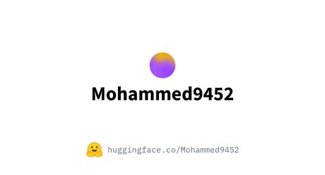 Mohammed9452 Mohammed Abdul Raheem