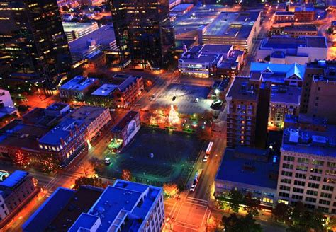 Daily Xtra Travel Your Comprehensive Guide To Gay Travel In Fort Worth