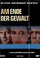 Am Ende der Gewalt: DVD oder Blu-ray leihen - VIDEOBUSTER.de