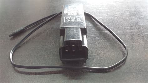 Alhamdulillah untuk kerja hari ni terima kasih memilih perkhidmatan kami. Proton Savvy Air Cond Amplifier Thermistor