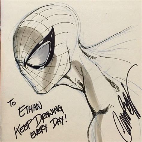 Pin On Artist J Scott Campbell